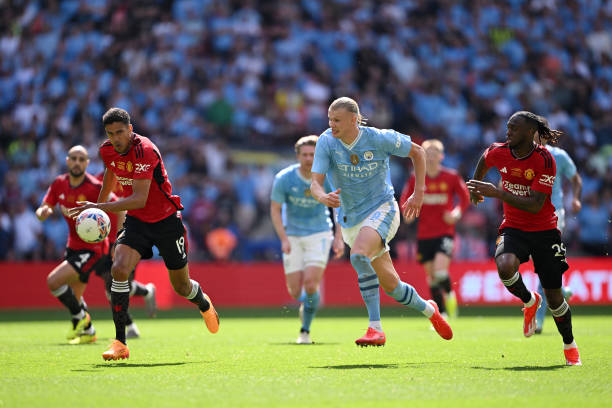 门AC米兰 门AC米兰