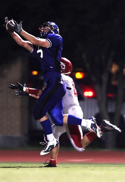 上取得更佳 上取得更佳