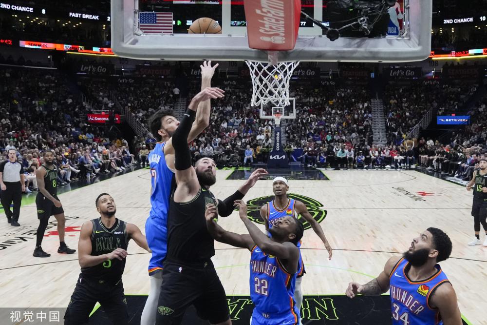 在比赛的倒 在比赛的倒